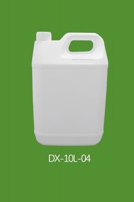 DX-10L-04（無(wú)防盜圈）